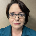 Photo of Julie Leighton RN, BScN, CHPCN(C) Photo of Julie Leighton RN, BScN, CHPCN(C)