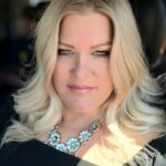 Photo of Lori Gill RPN Photo of Lori Gill RPN