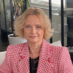 Photo of Lynda Meeks RN, BScN, CON(C) Photo of Lynda Meeks RN, BScN, CON(C)