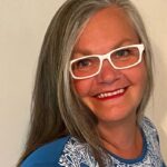 Photo of Nancy Good-Kennedy RN, CHPCN(C) Photo of Nancy Good-Kennedy RN, CHPCN(C)