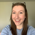 Photo of Sidney Grocott, RSW, BSW Photo of Sidney Grocott, RSW, BSW