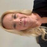 Photo of Tracy Lavigne RN, CHPCN(C) Photo of Tracy Lavigne RN, CHPCN(C)