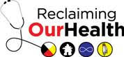 Reclaiming our health