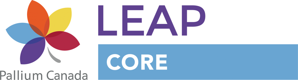 Leap Course Learning Essential Approaches to Palliative and End-of-Life Care (LEAP ...