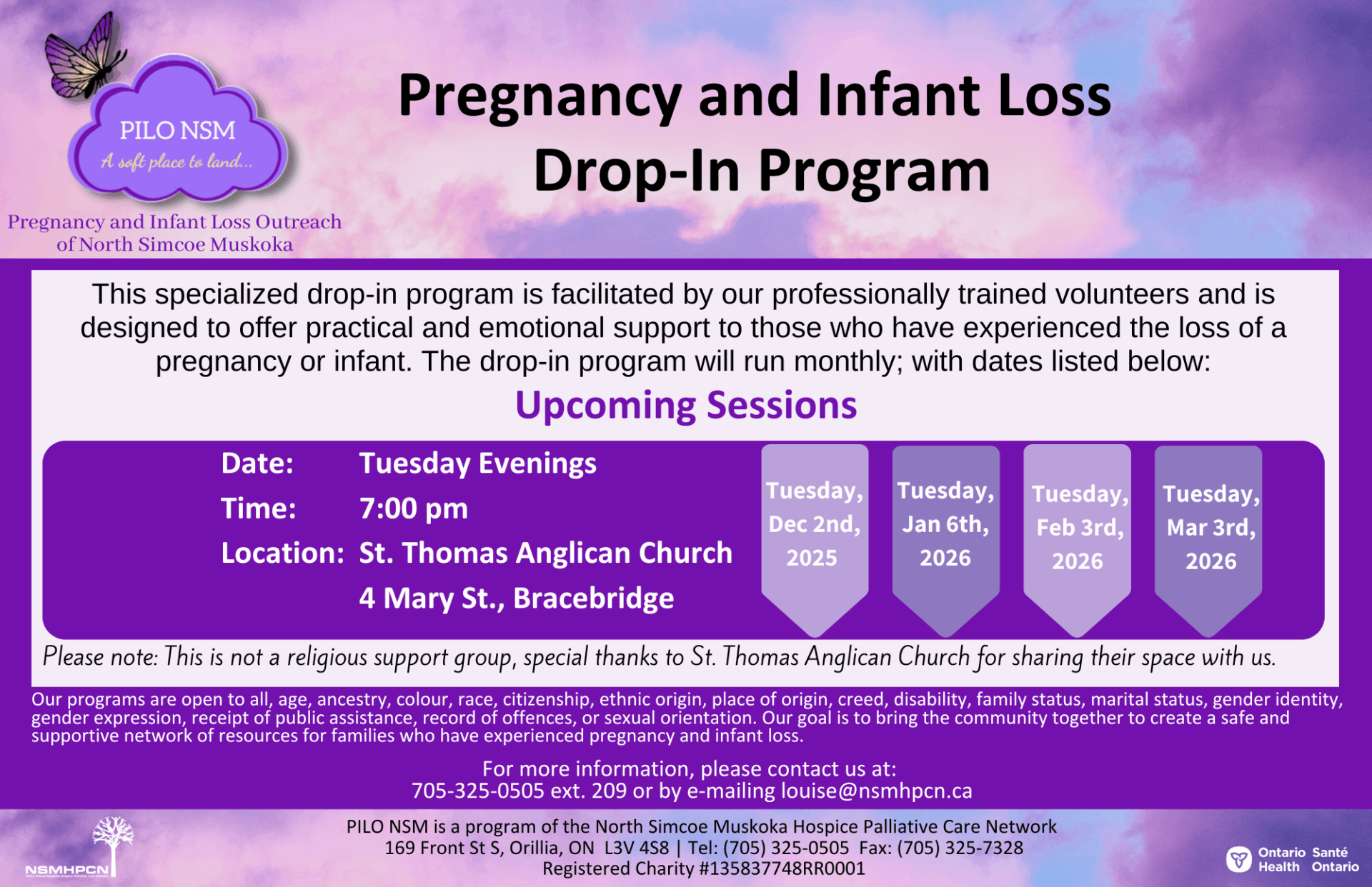 PILO NSM Drop In - Bracebridge-9