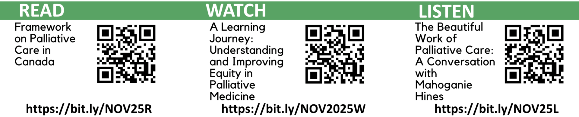 Screenshot 2025-10-28 at 10.17.03 AM