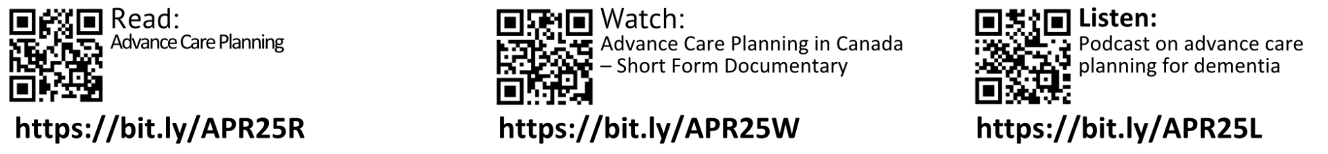 Screenshot 2025-11-04 at 9.10.18 AM