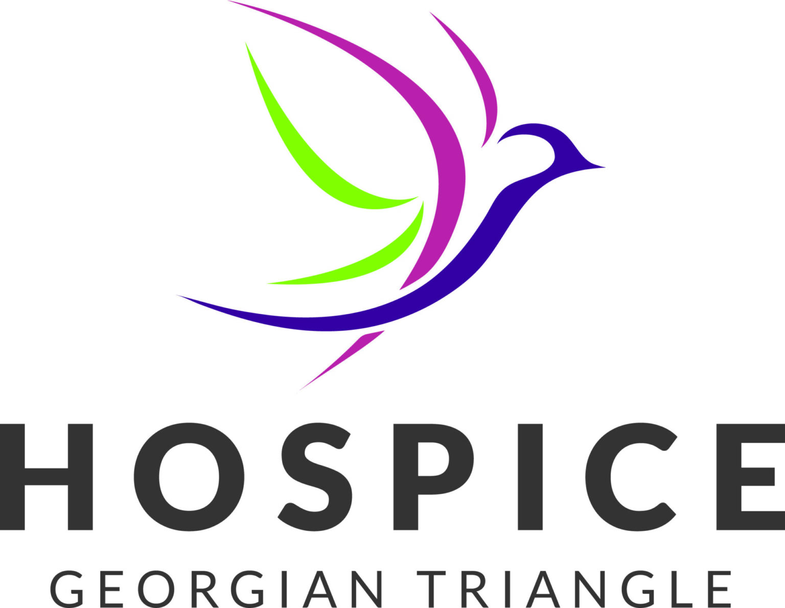 North Simcoe Muskoka Hospice Palliative Care – Supporting the provision ...