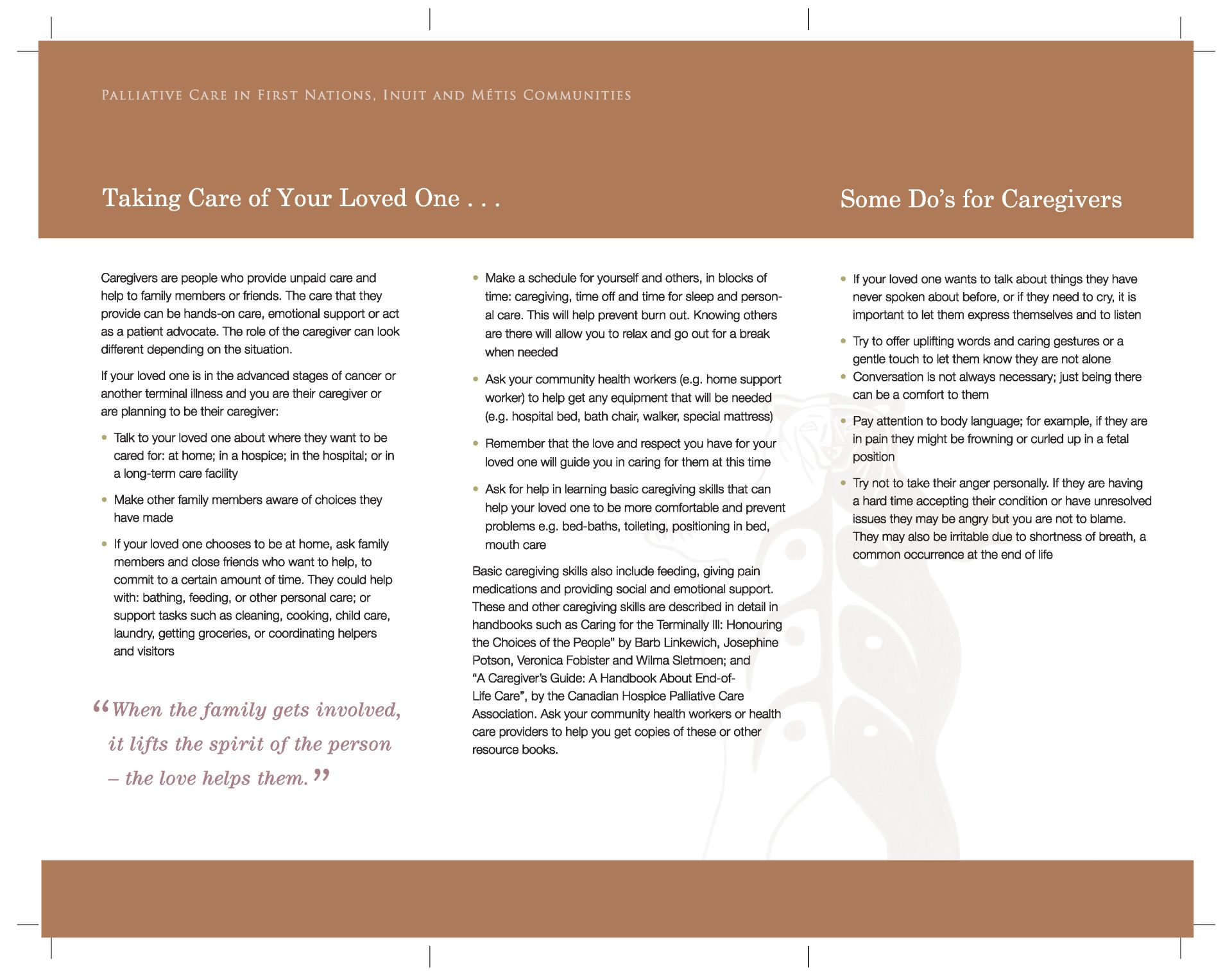 ACCUBrochureCaregiver_Page_2