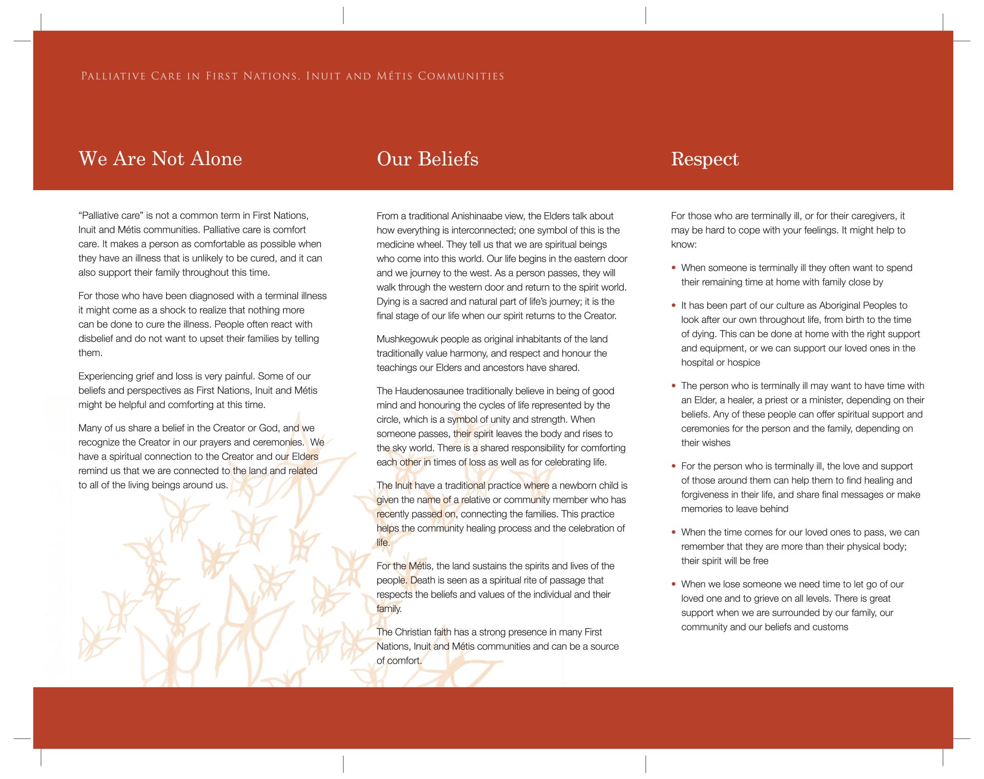ACCUBrochureGrief_Page_2