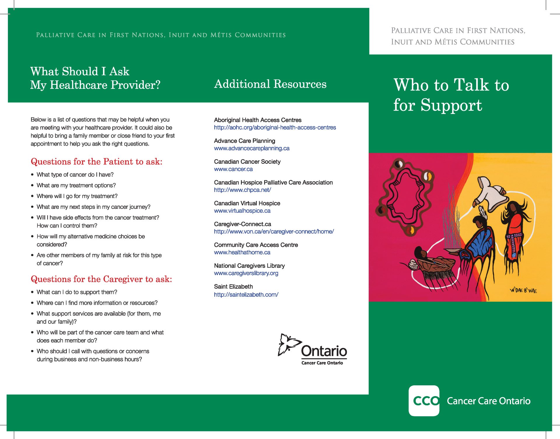 ACCUSupportBrochure_Page_1