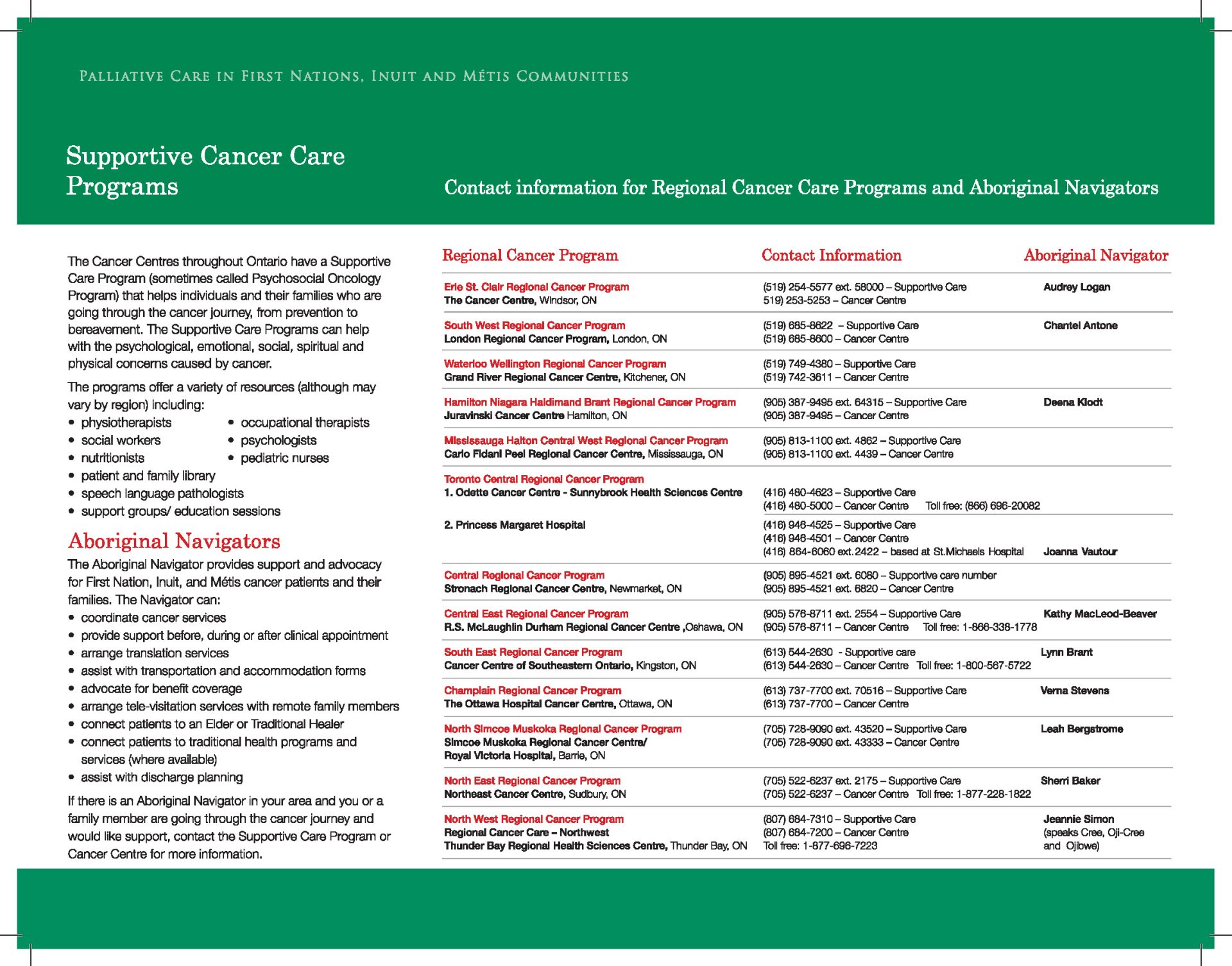 ACCUSupportBrochure_Page_2