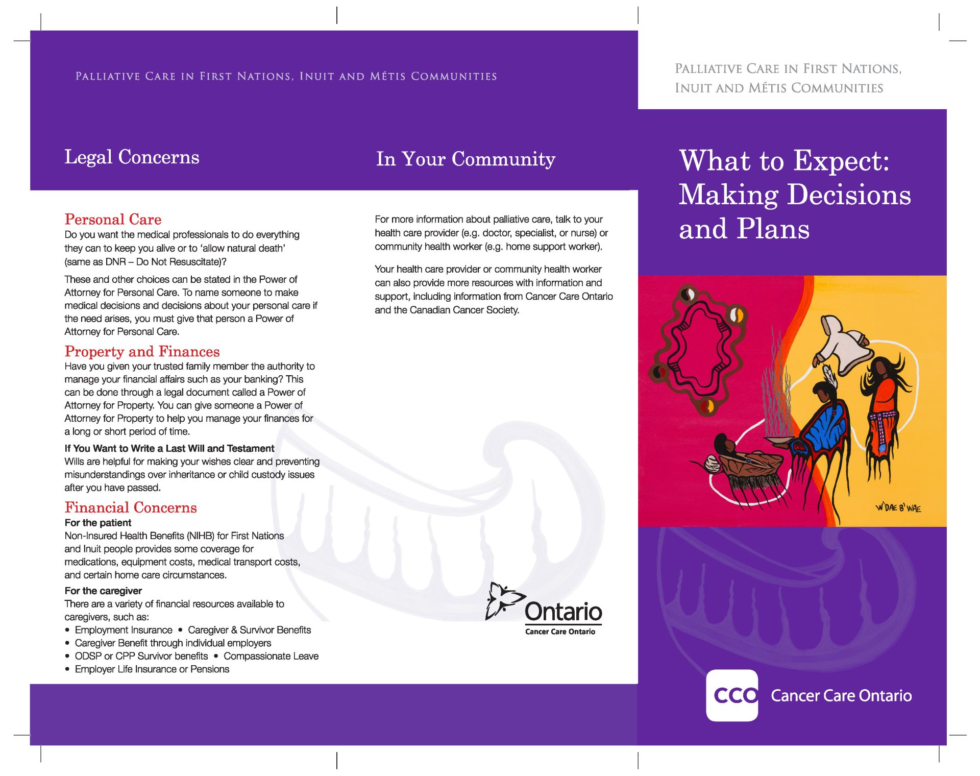 ACCUWhatToExpectBrochure_Page_1
