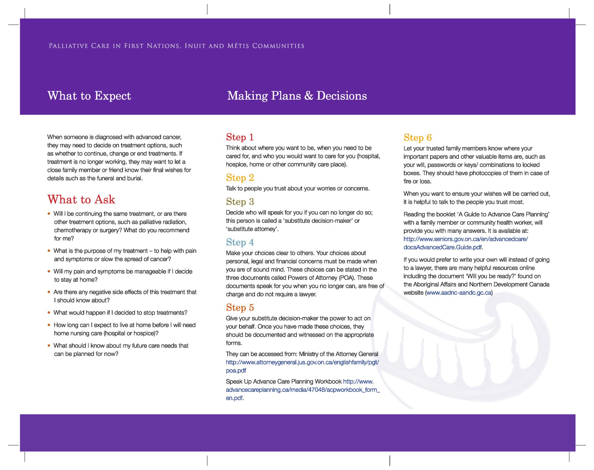 ACCUWhatToExpectBrochure_Page_2