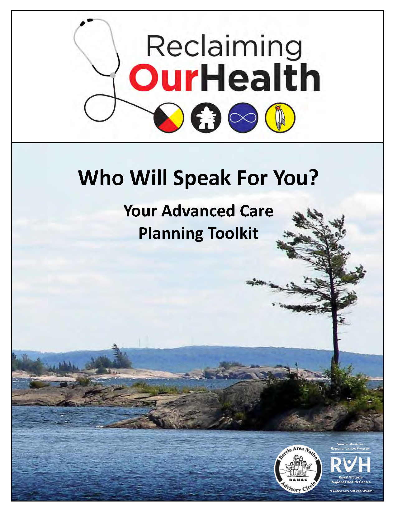 Advance-Care-Planning-Toolkit_Page_01