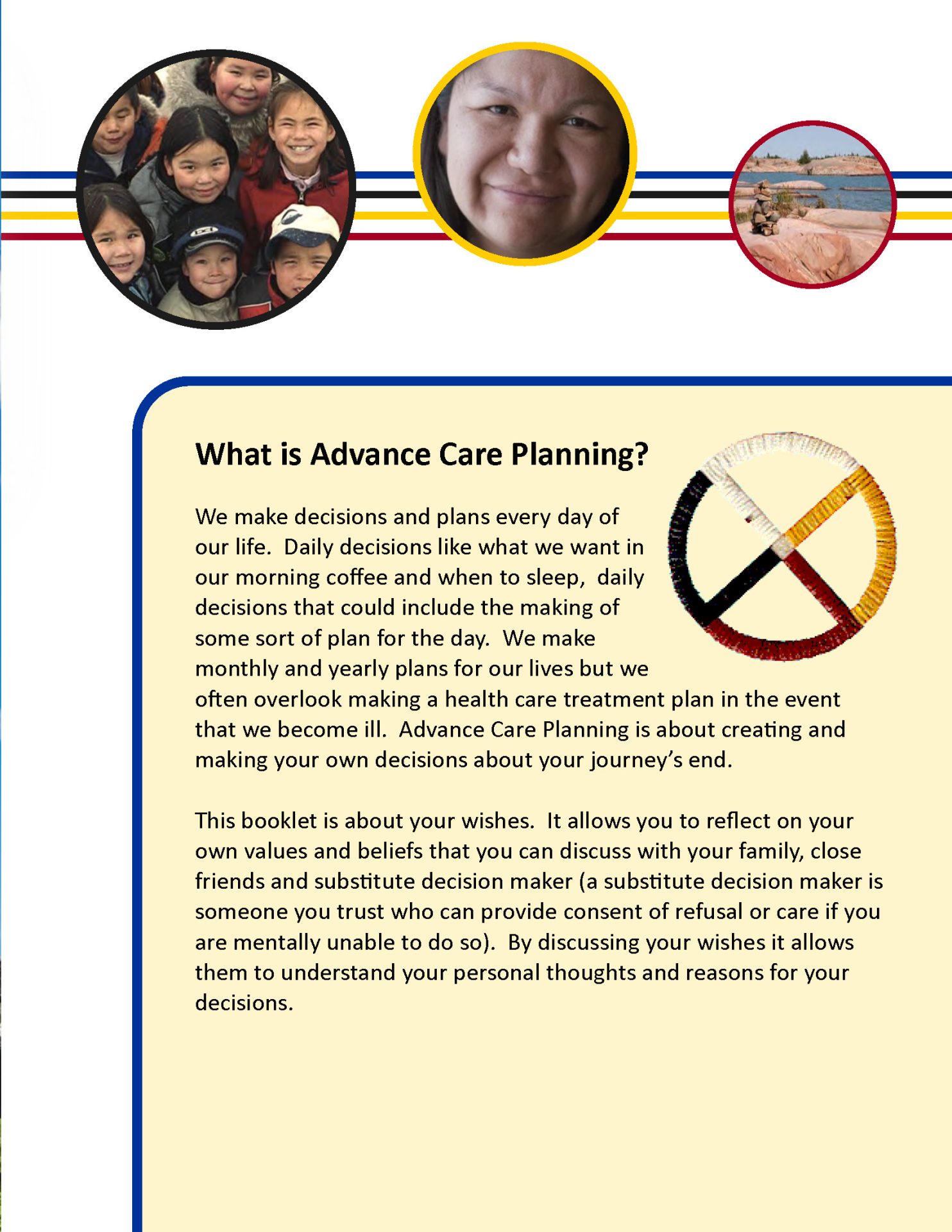 Advance-Care-Planning-Toolkit_Page_03