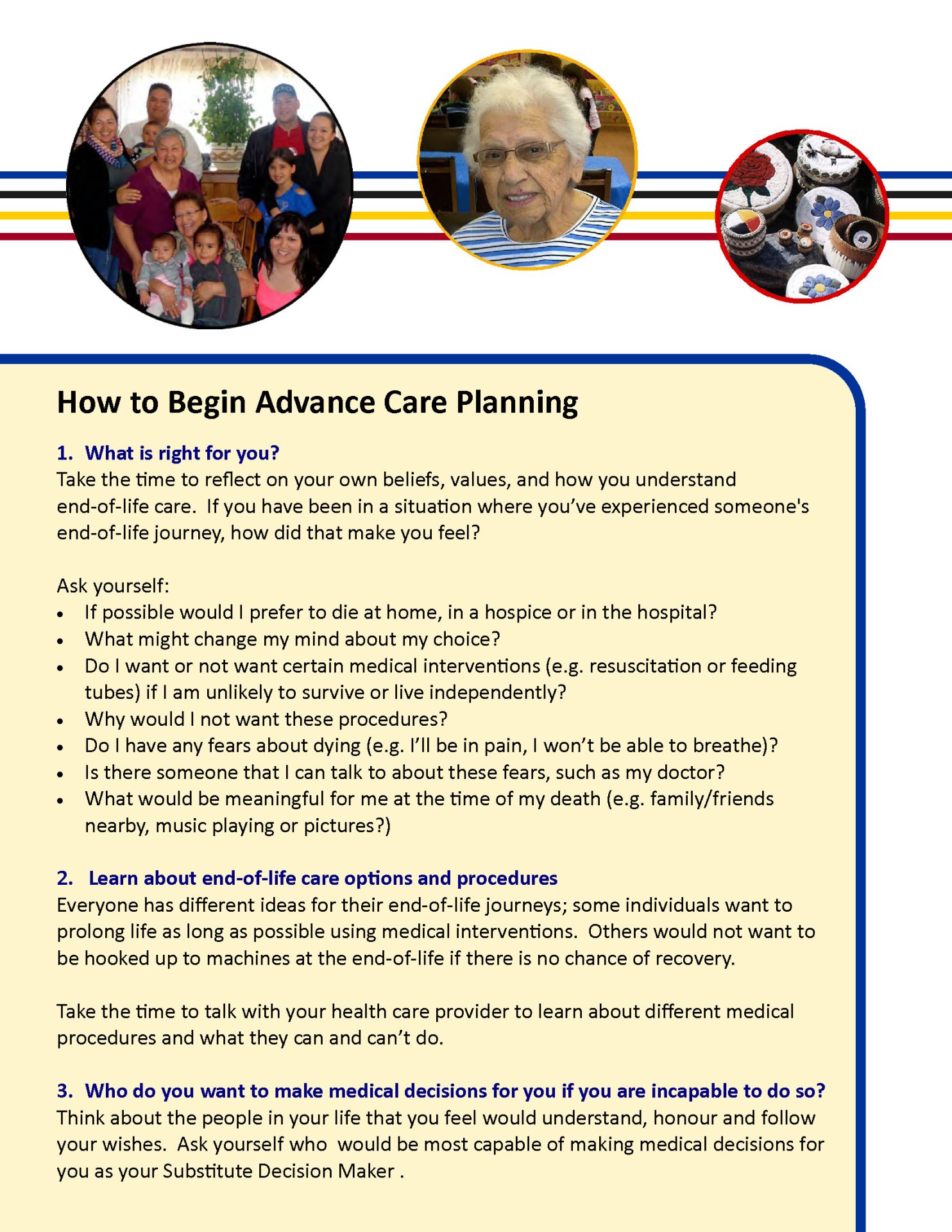 Advance-Care-Planning-Toolkit_Page_04