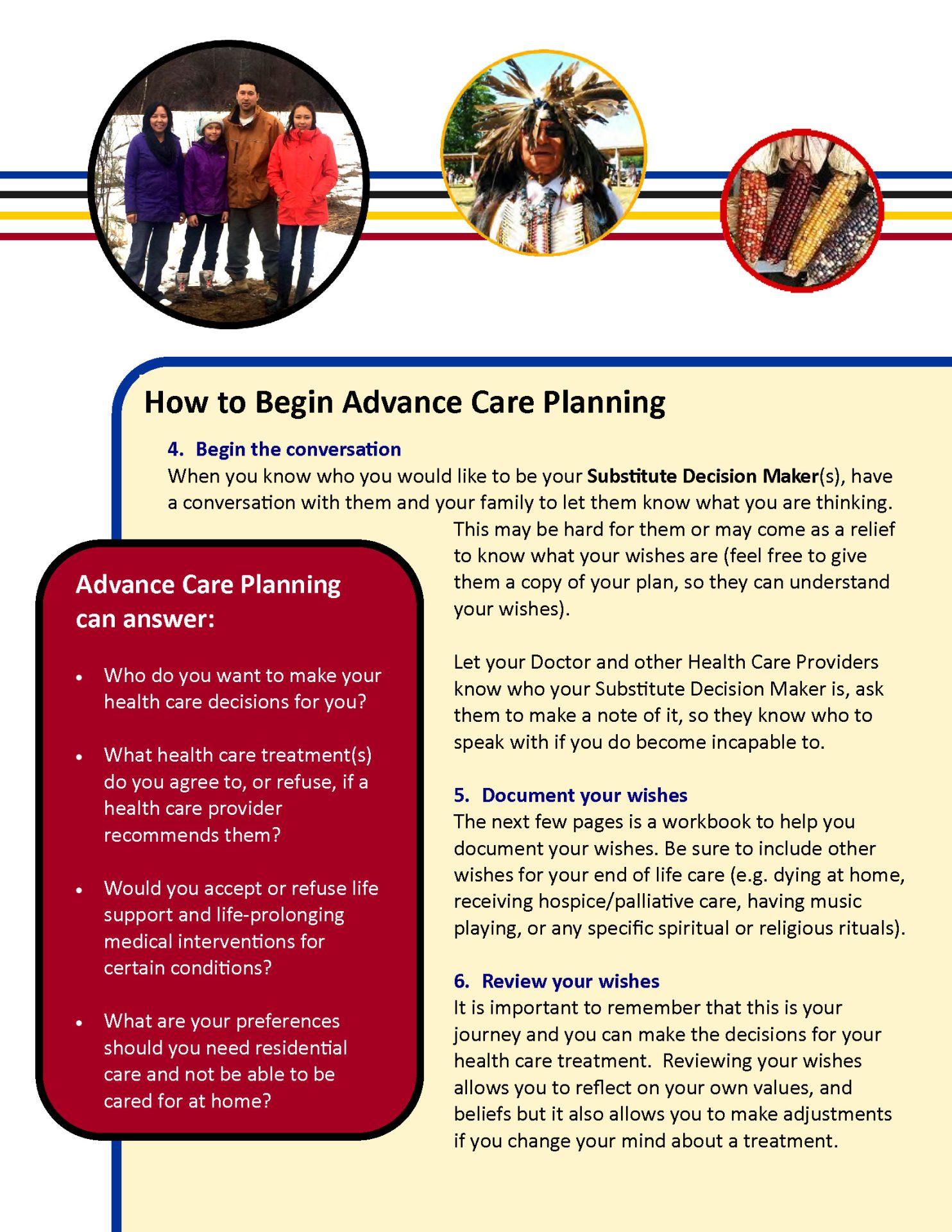 Advance-Care-Planning-Toolkit_Page_05