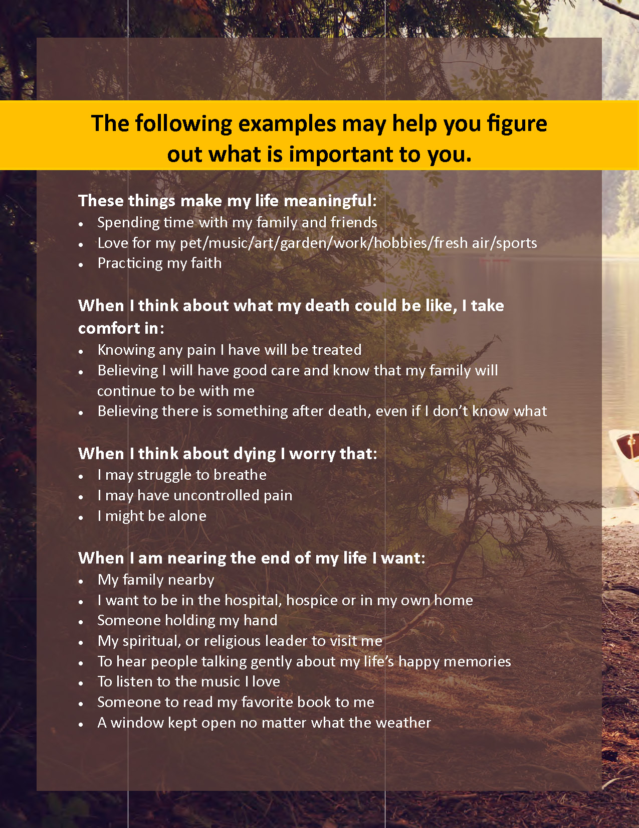 Advance-Care-Planning-Toolkit_Page_06