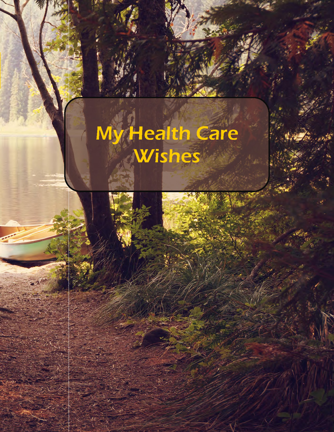 Advance-Care-Planning-Toolkit_Page_07