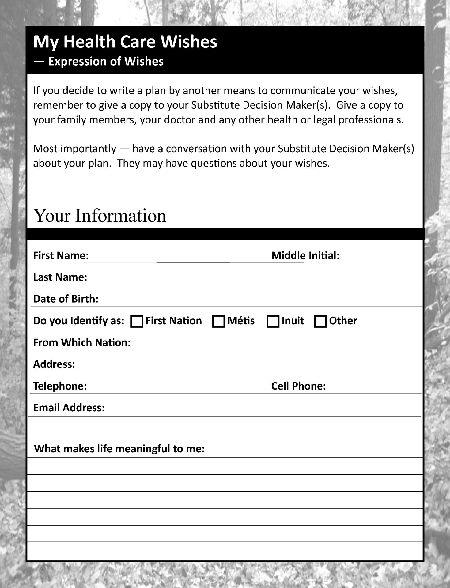 Advance-Care-Planning-Toolkit_Page_08