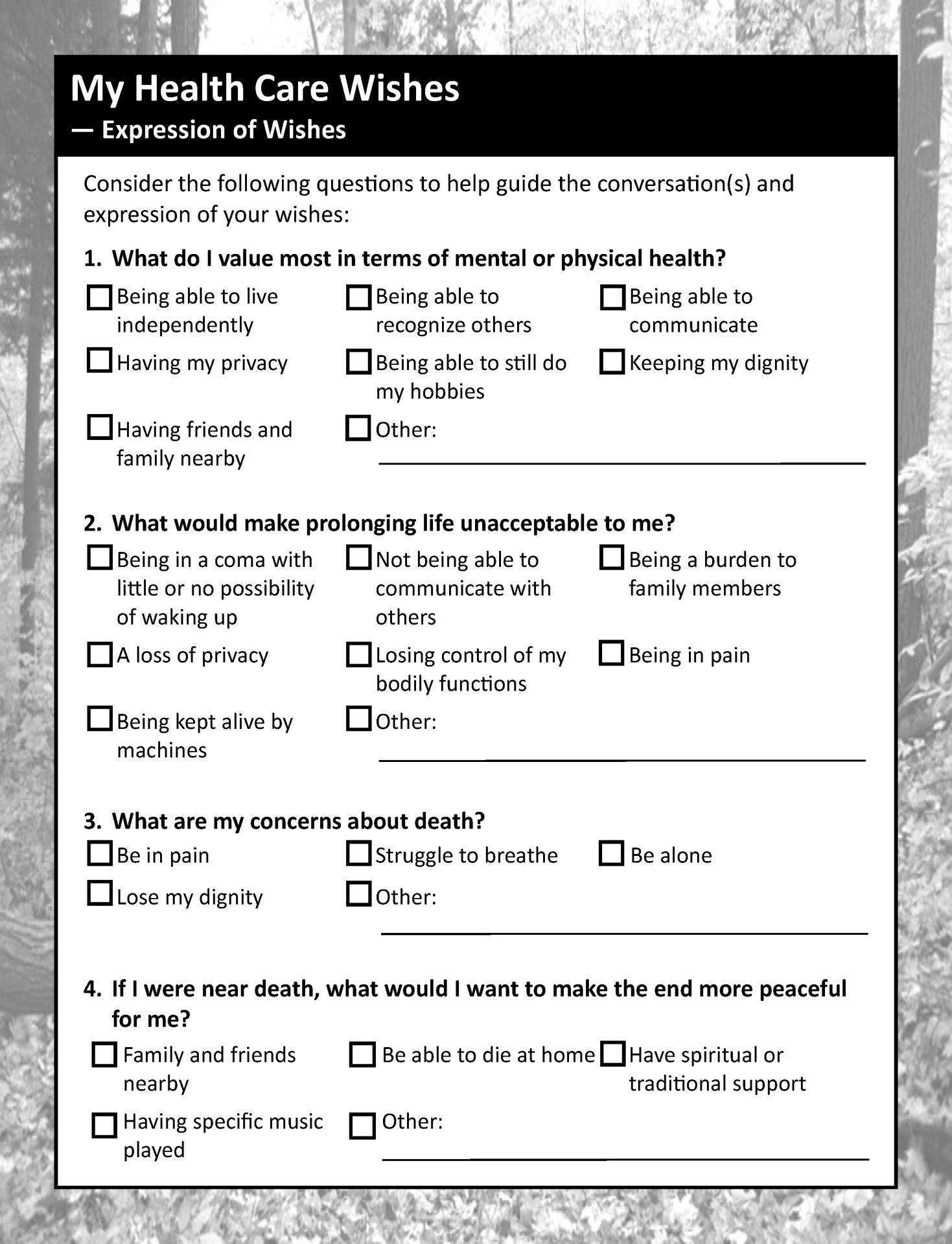 Advance-Care-Planning-Toolkit_Page_09