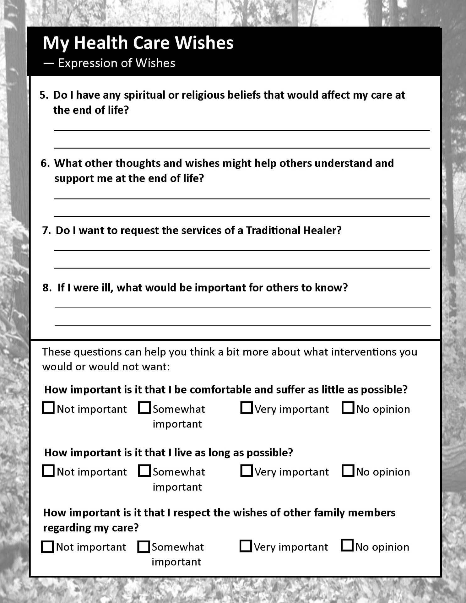 Advance-Care-Planning-Toolkit_Page_10