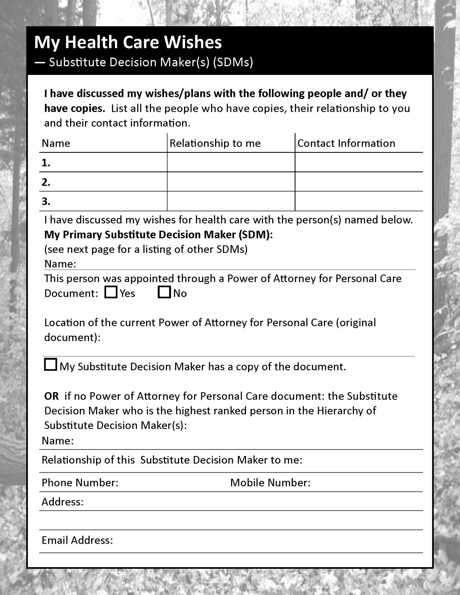 Advance-Care-Planning-Toolkit_Page_11