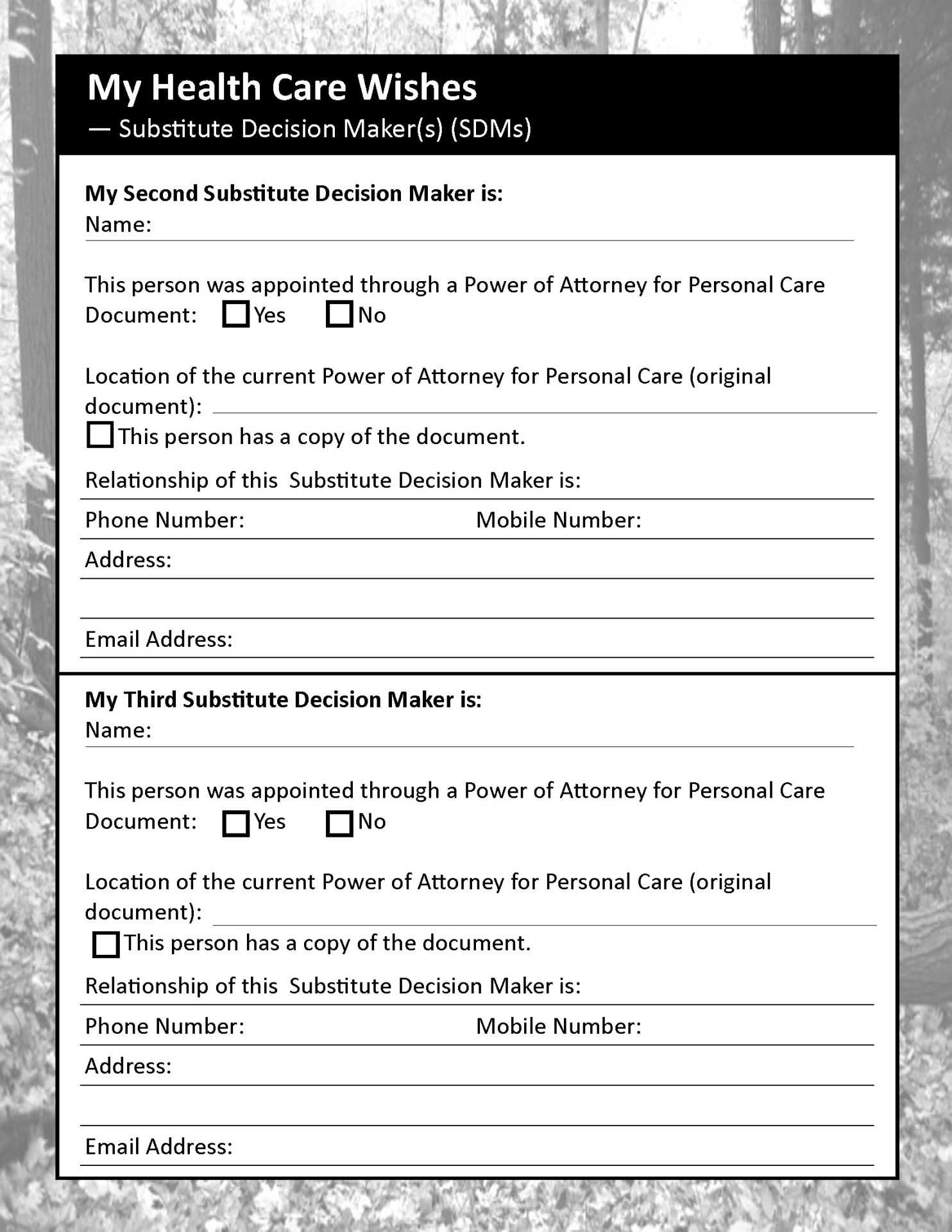 Advance-Care-Planning-Toolkit_Page_12