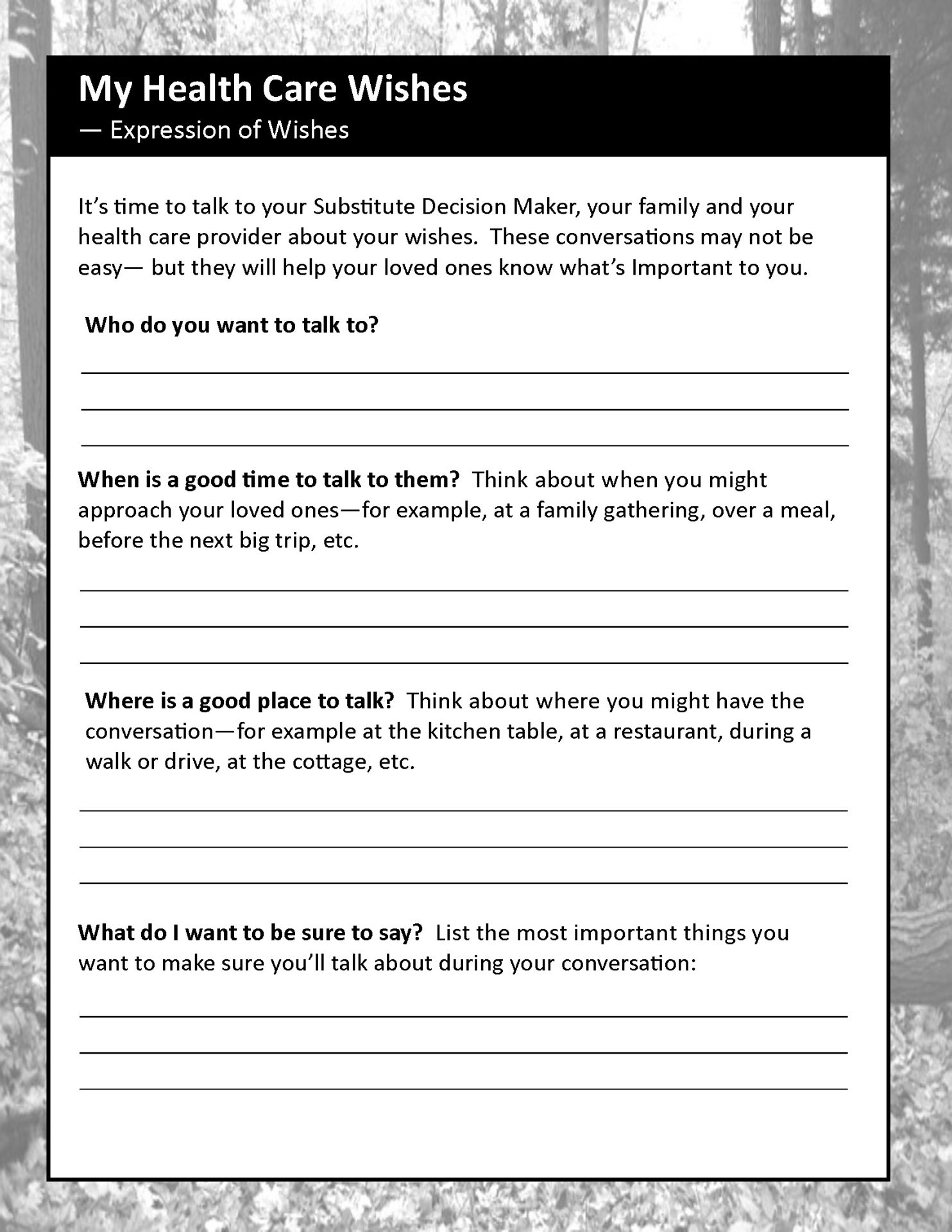 Advance-Care-Planning-Toolkit_Page_13