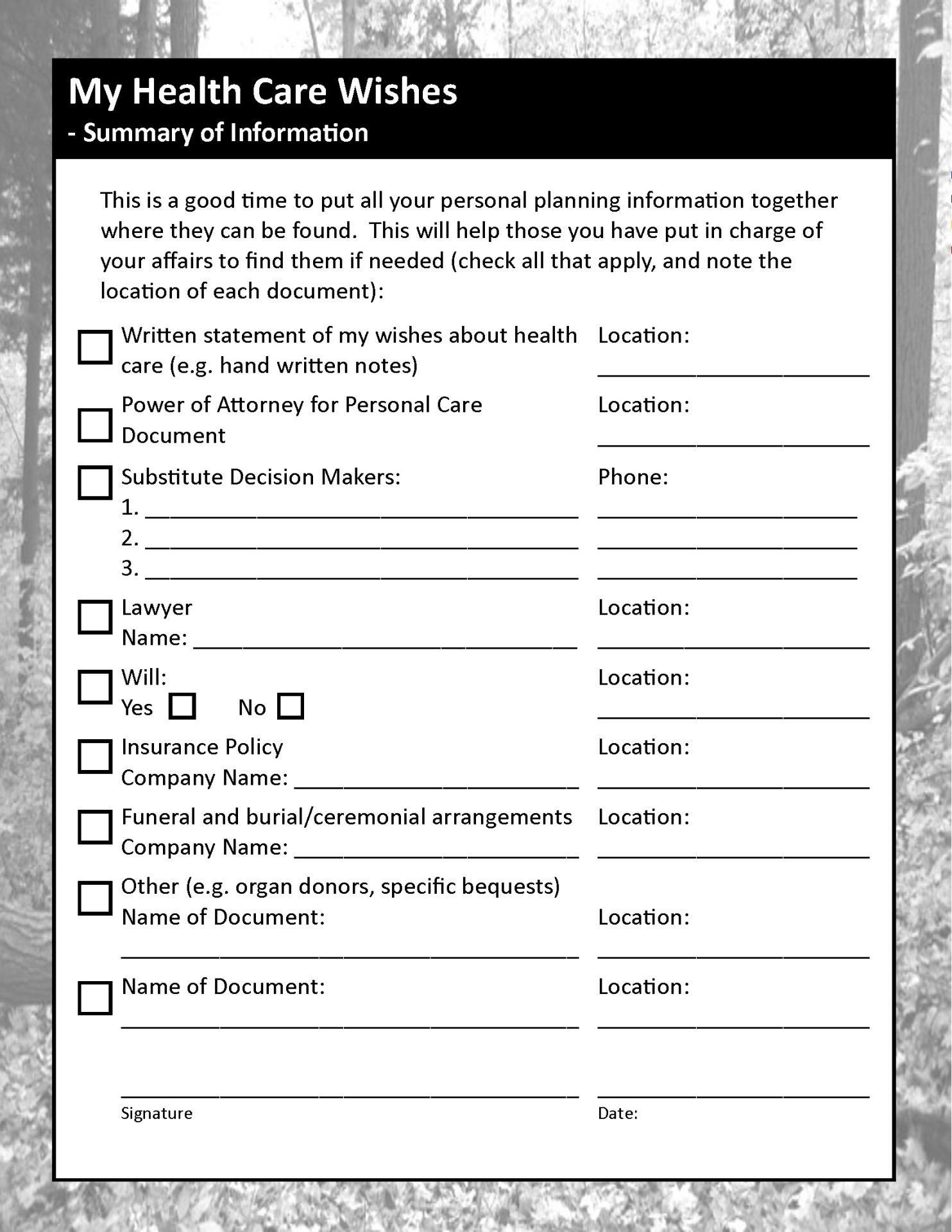 Advance-Care-Planning-Toolkit_Page_14