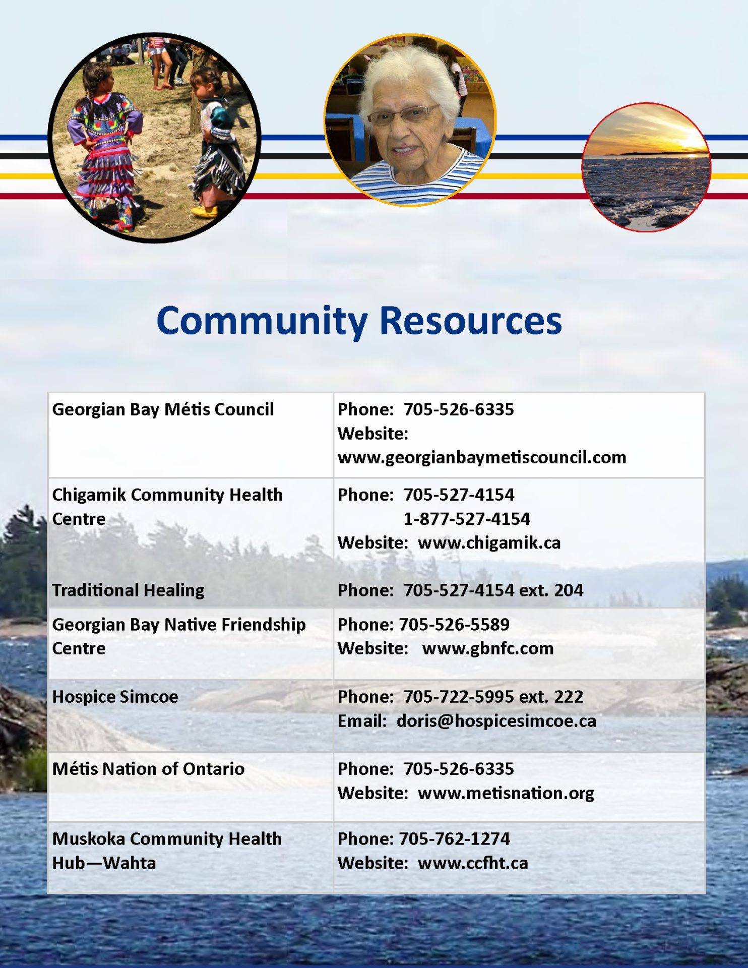 Advance-Care-Planning-Toolkit_Page_16