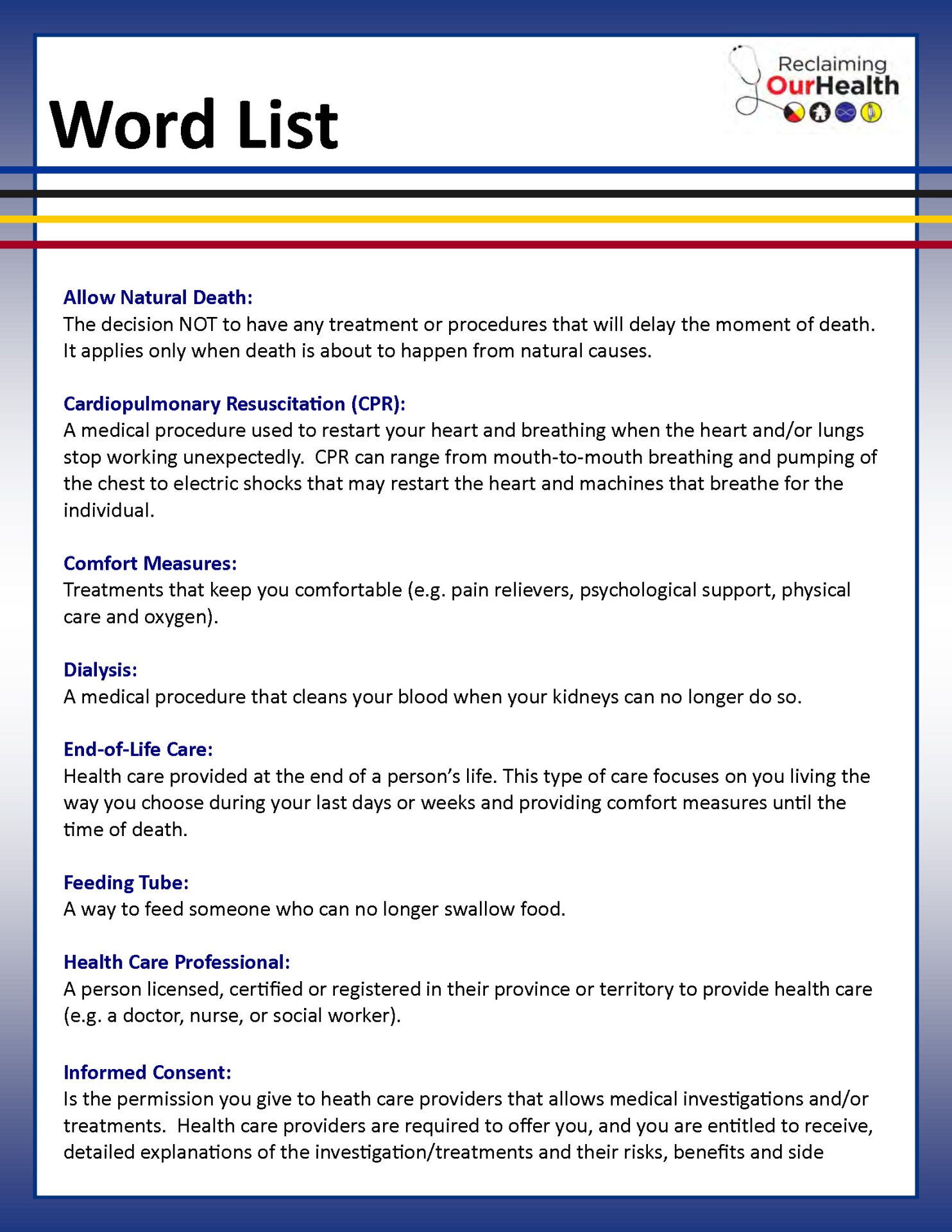 Advance-Care-Planning-Toolkit_Page_18