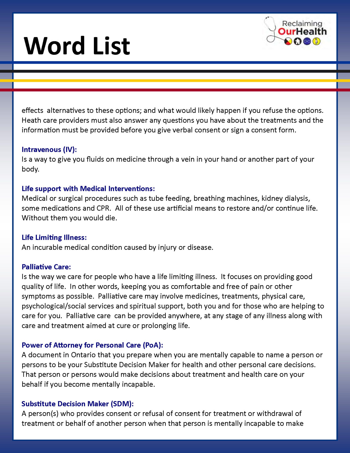Advance-Care-Planning-Toolkit_Page_19