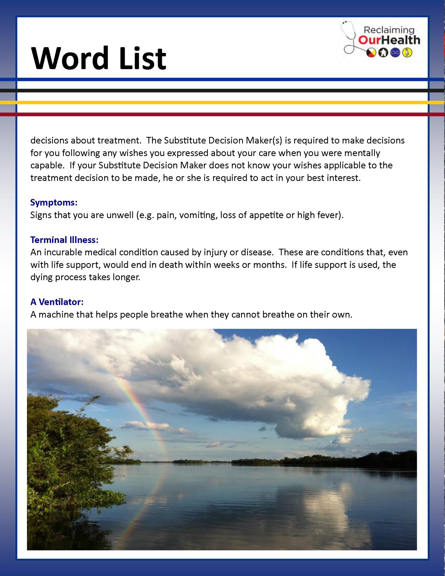 Advance-Care-Planning-Toolkit_Page_20