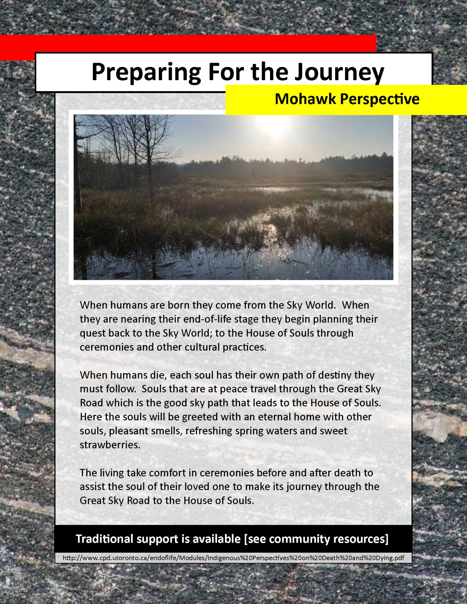 Advance-Care-Planning-Toolkit_Page_21
