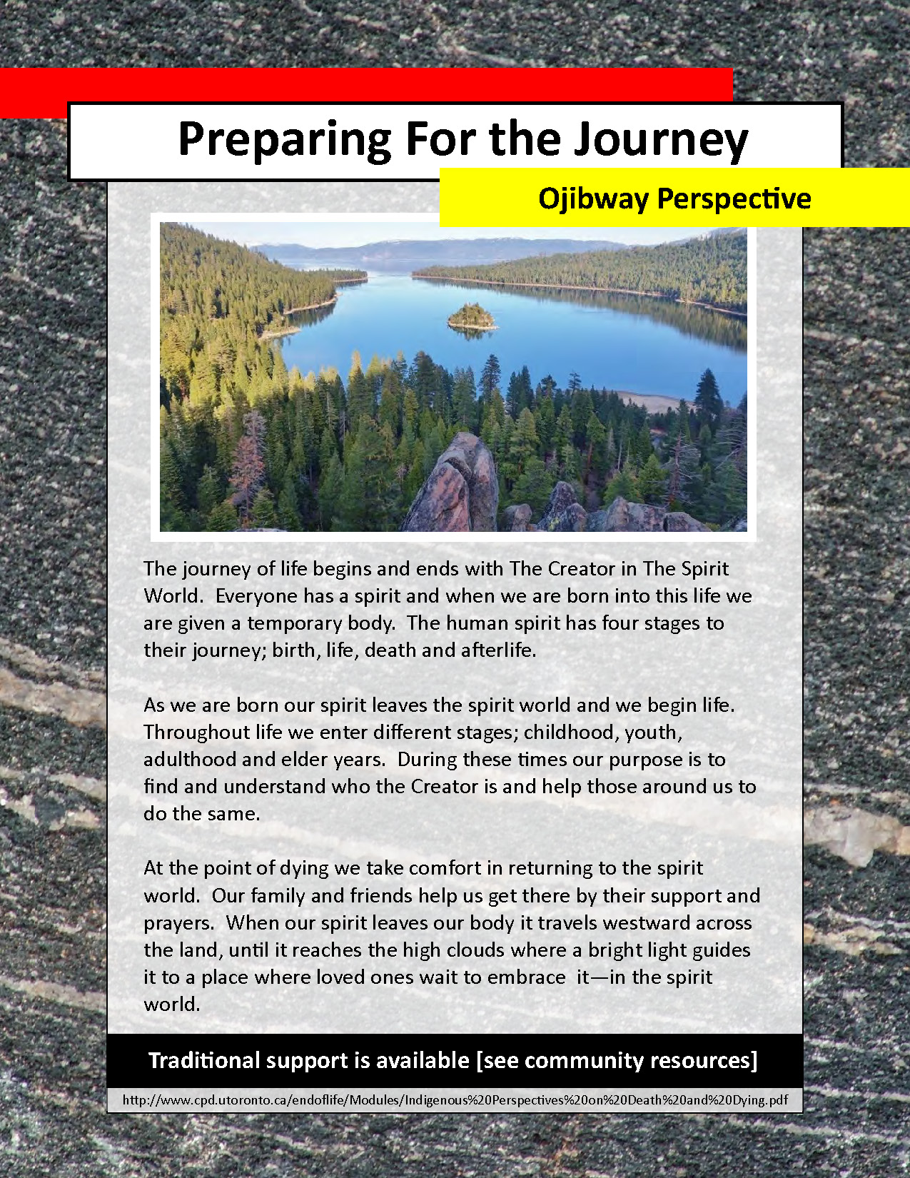 Advance-Care-Planning-Toolkit_Page_25