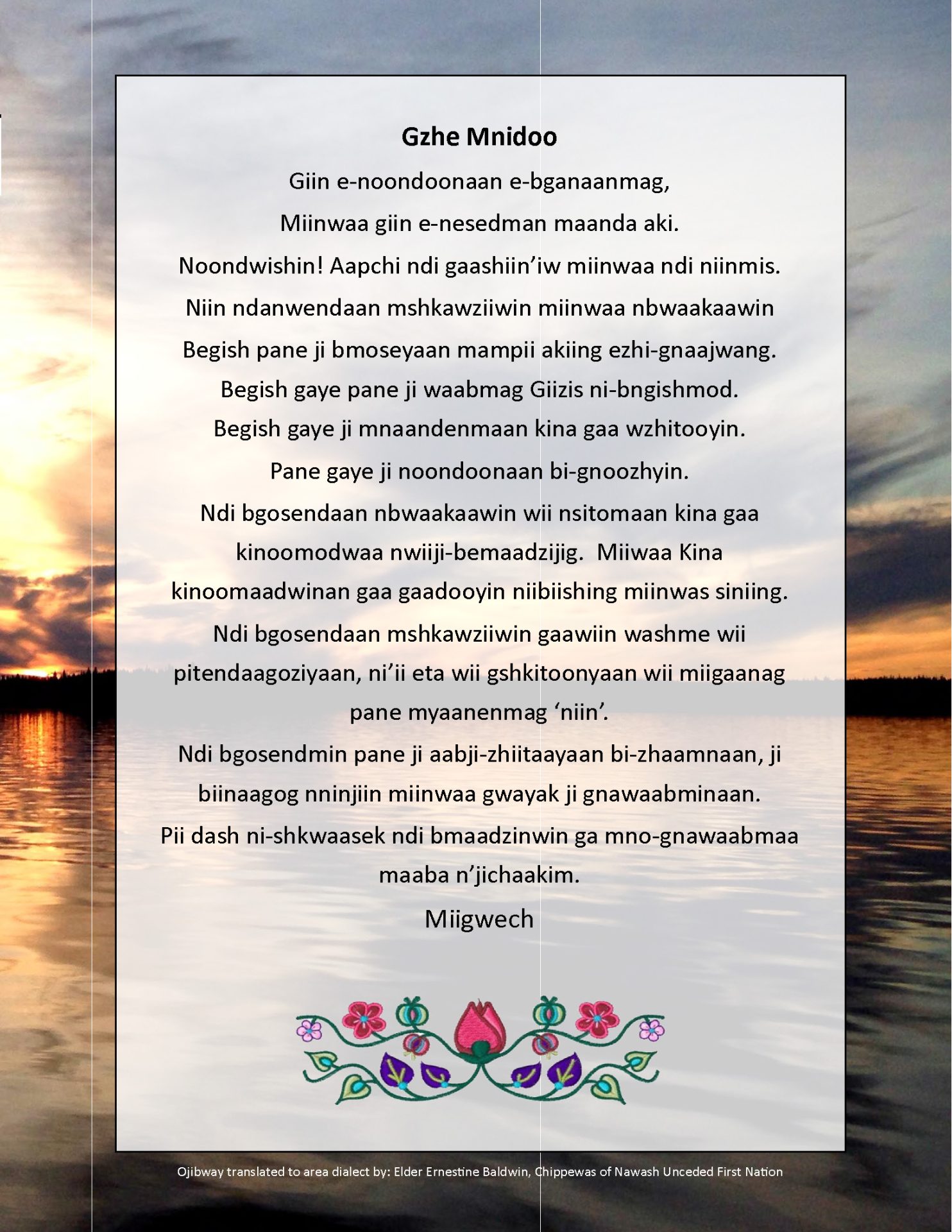 Advance-Care-Planning-Toolkit_Page_27