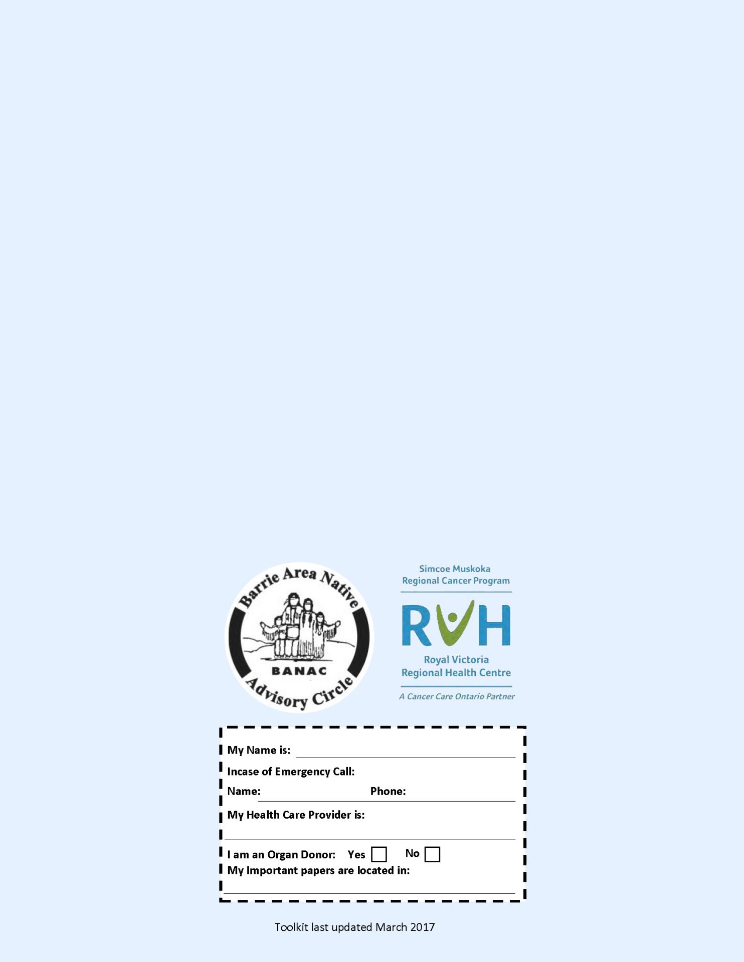 Advance-Care-Planning-Toolkit_Page_28