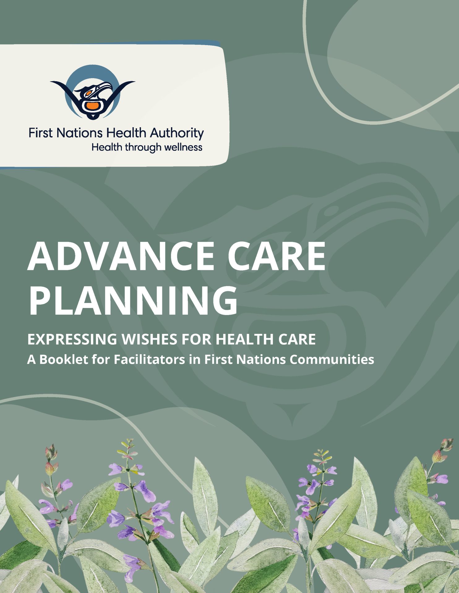 FNHA-Advance-Care-Planning-Expressing-Wishes-for-Health-Care_Page_01