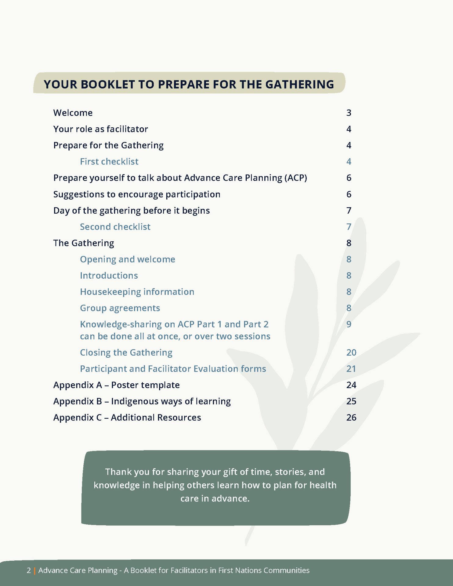 FNHA-Advance-Care-Planning-Expressing-Wishes-for-Health-Care_Page_02