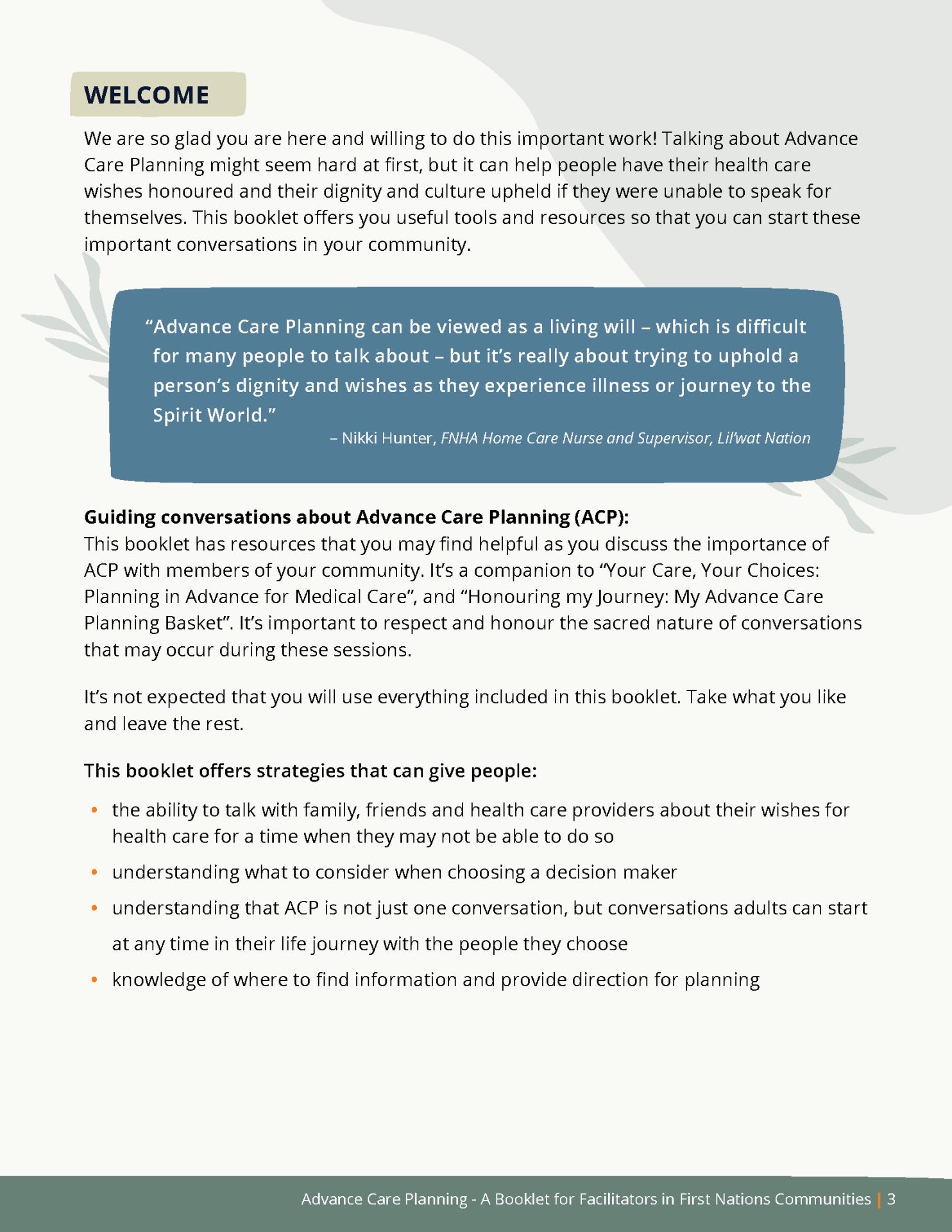 FNHA-Advance-Care-Planning-Expressing-Wishes-for-Health-Care_Page_03