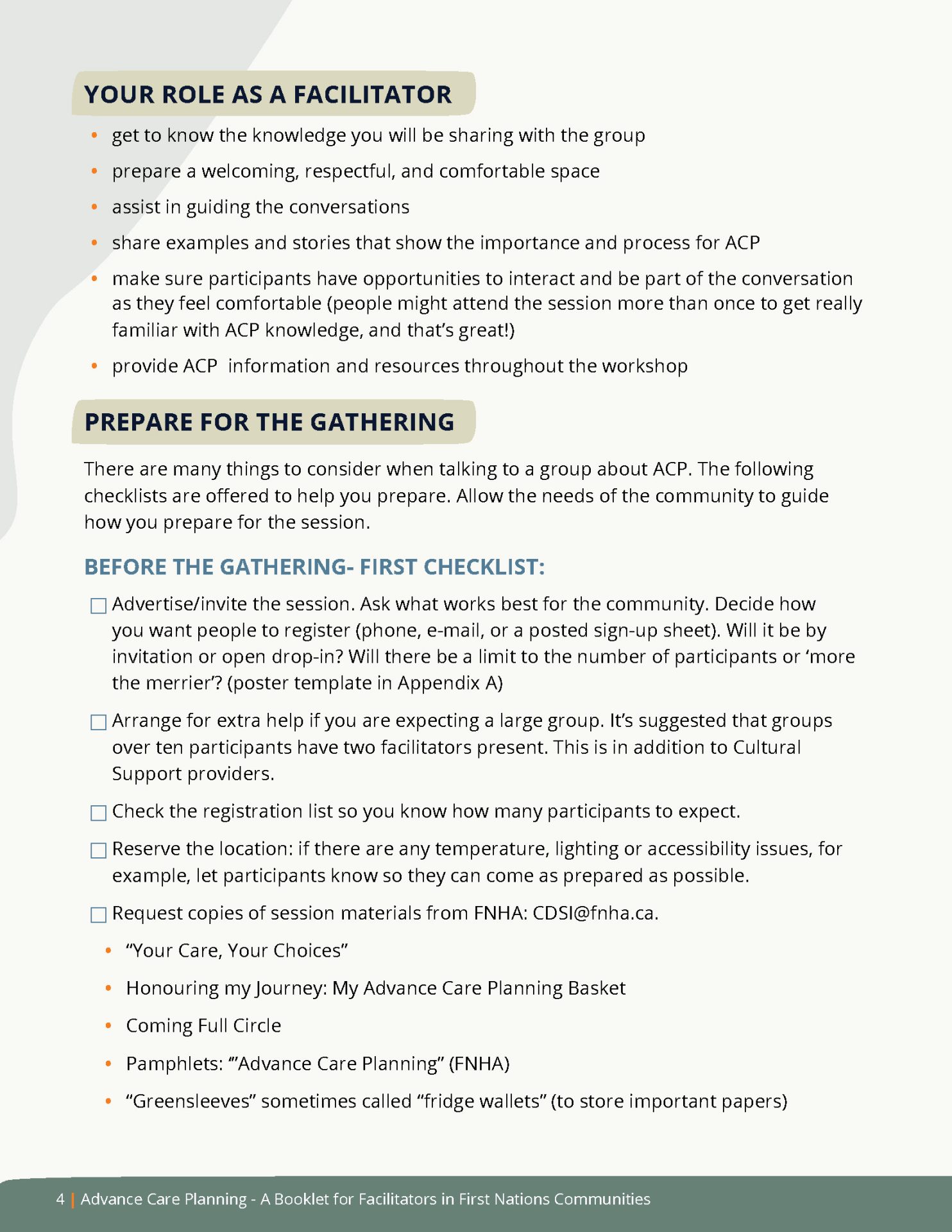 FNHA-Advance-Care-Planning-Expressing-Wishes-for-Health-Care_Page_04