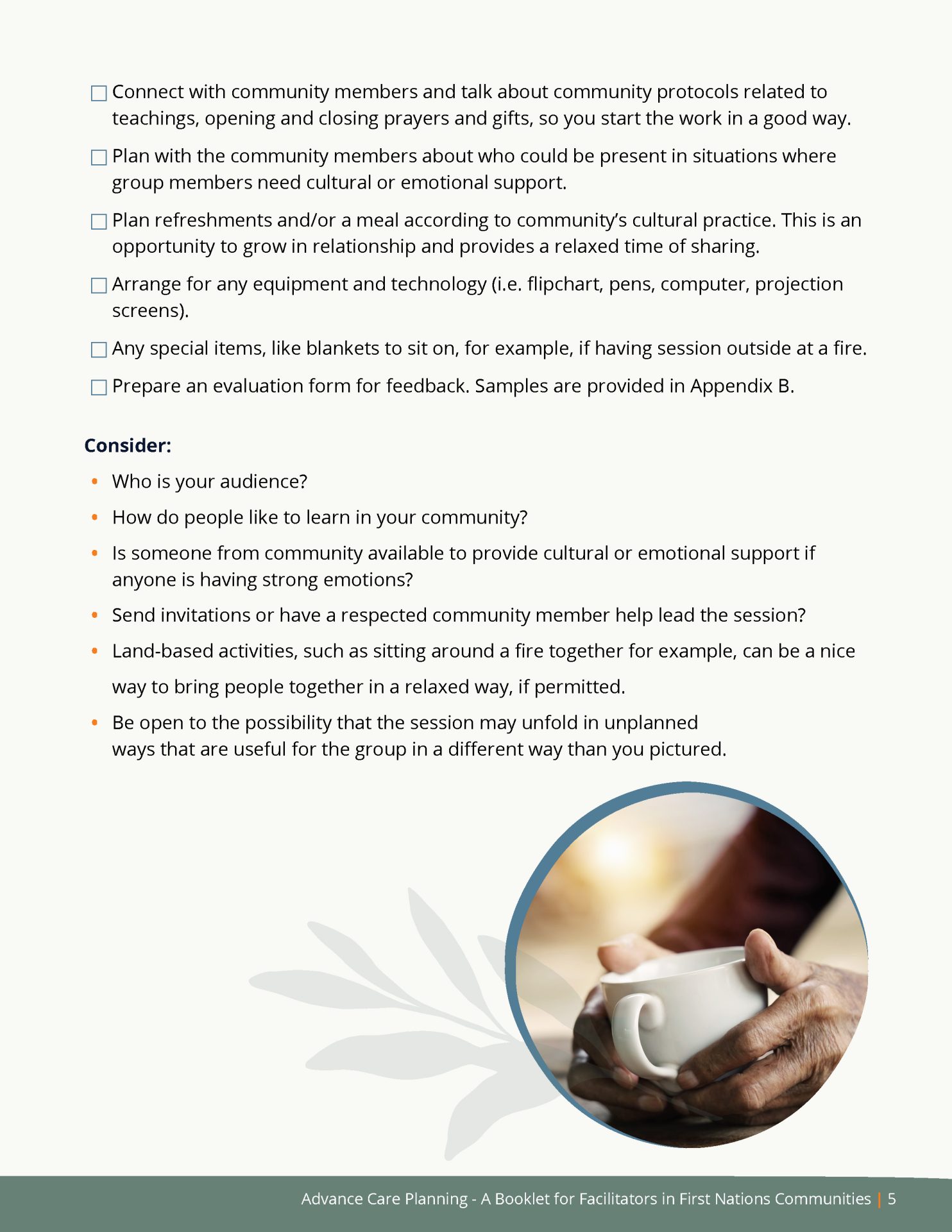 FNHA-Advance-Care-Planning-Expressing-Wishes-for-Health-Care_Page_05