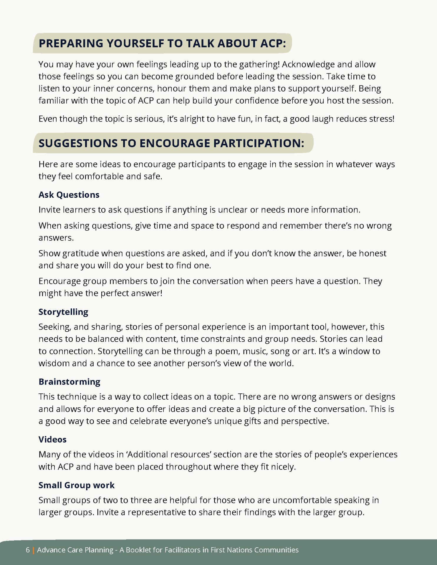FNHA-Advance-Care-Planning-Expressing-Wishes-for-Health-Care_Page_06