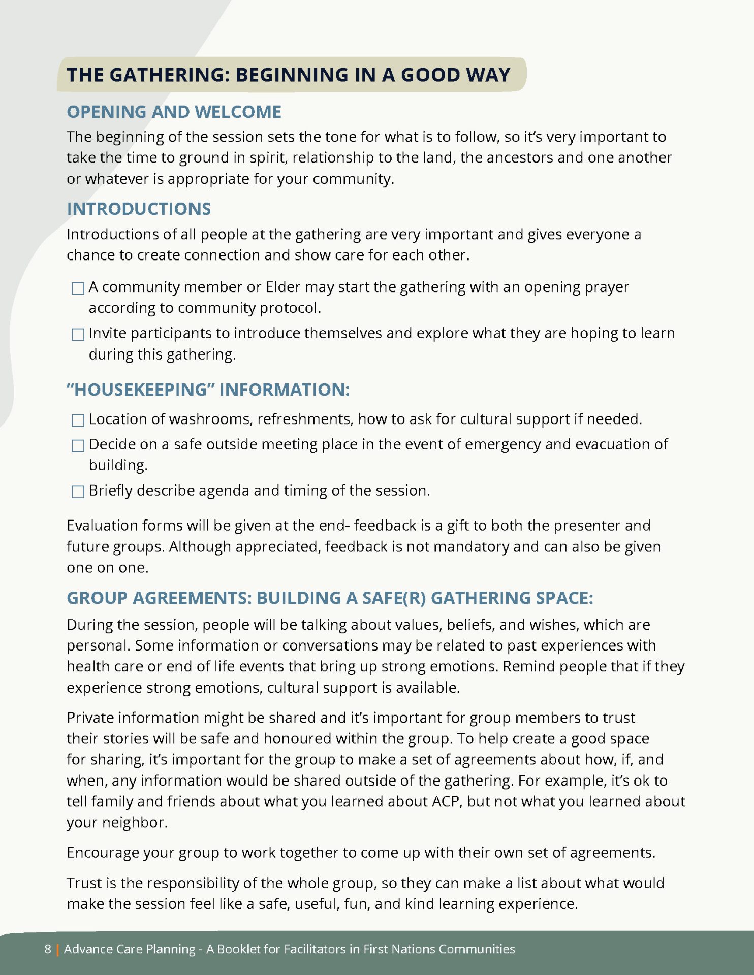 FNHA-Advance-Care-Planning-Expressing-Wishes-for-Health-Care_Page_08