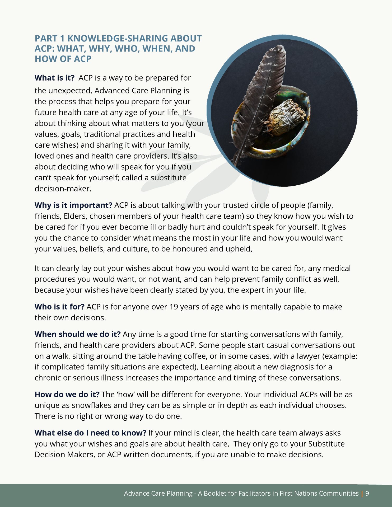 FNHA-Advance-Care-Planning-Expressing-Wishes-for-Health-Care_Page_09