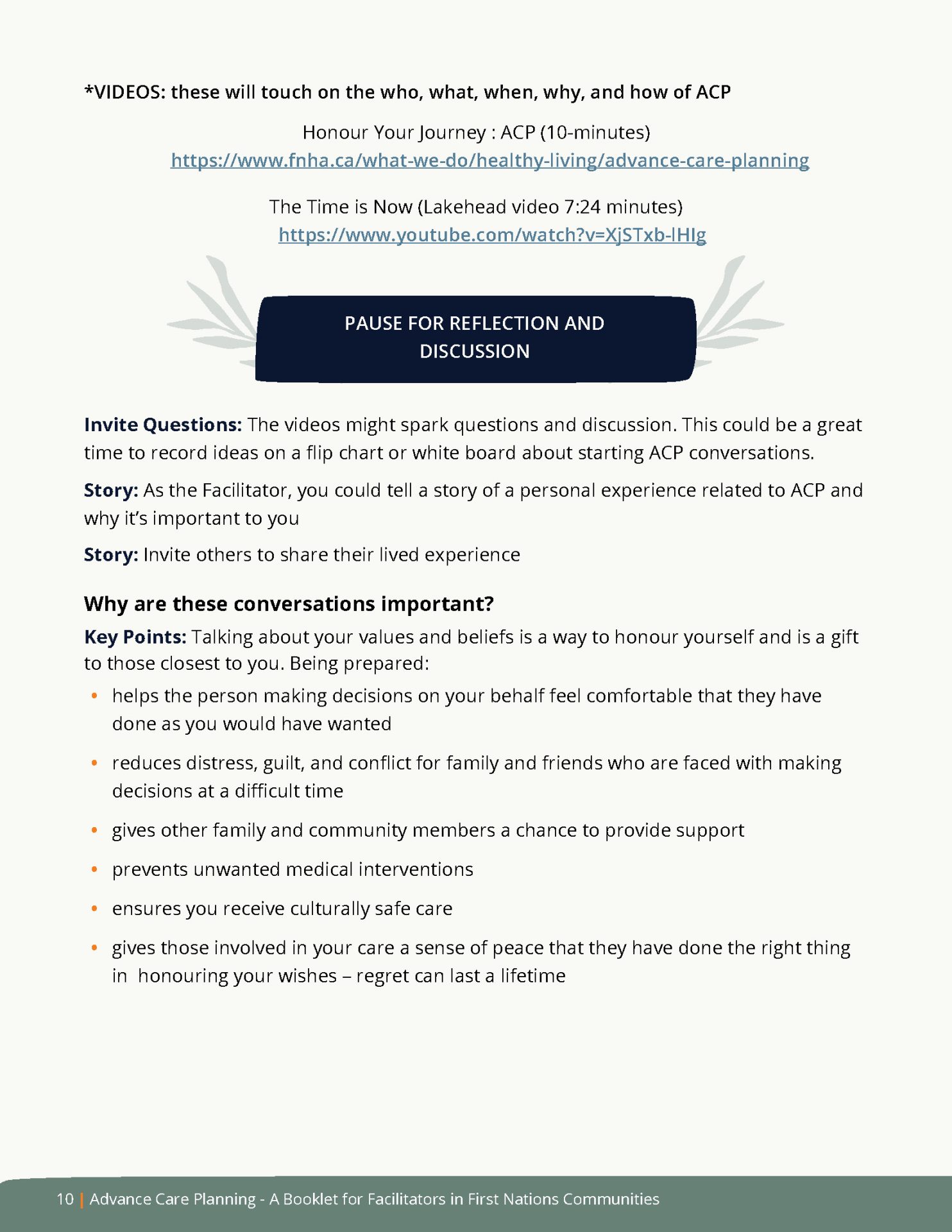 FNHA-Advance-Care-Planning-Expressing-Wishes-for-Health-Care_Page_10