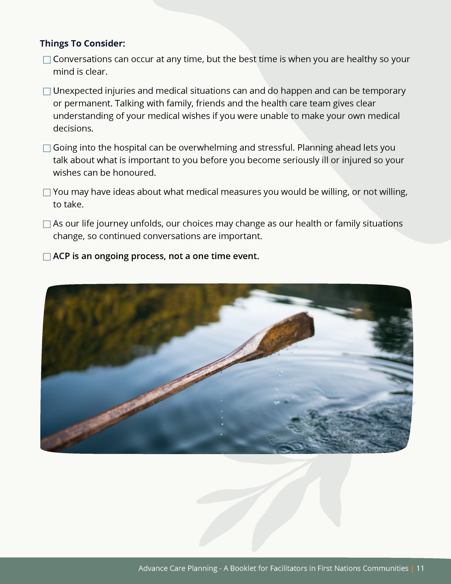 FNHA-Advance-Care-Planning-Expressing-Wishes-for-Health-Care_Page_11