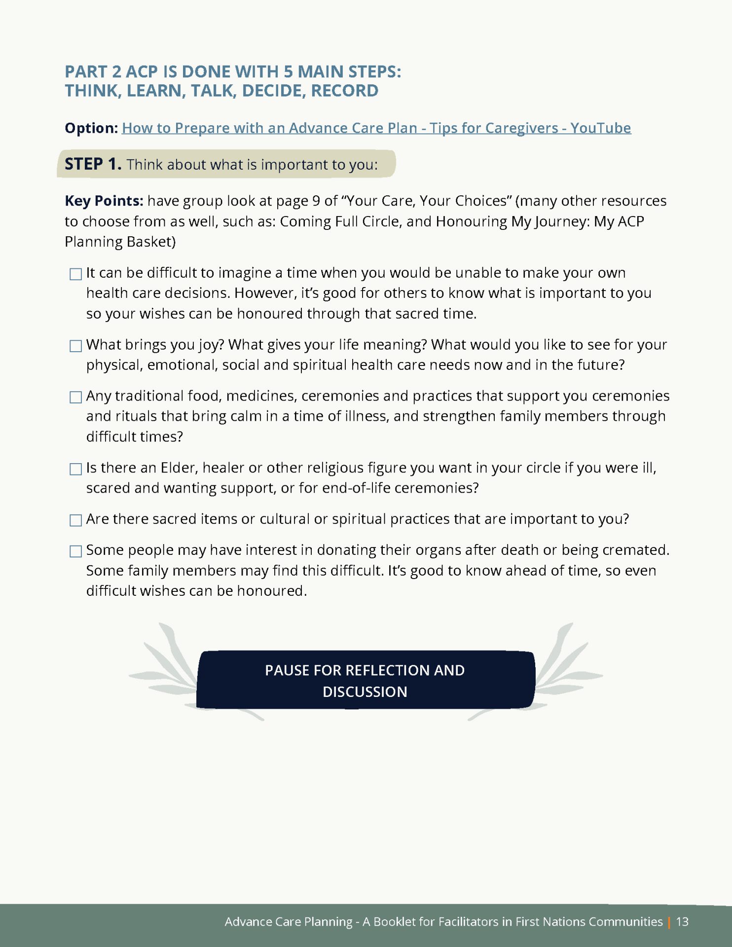 FNHA-Advance-Care-Planning-Expressing-Wishes-for-Health-Care_Page_13